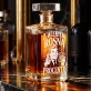 Karafka Do Whisky z Grawerem Na 50 Lat Prezent: Z Wiekiem Rosną Procenty Karafka Do Whisky z Grawerem Na 50 Lat Prezent: Z Wiekiem Rosną Procenty