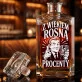 Karafka Do Whisky z Grawerem Na 50 Lat Prezent: Z Wiekiem Rosną Procenty Karafka Do Whisky z Grawerem Na 50 Lat Prezent: Z Wiekiem Rosną Procenty