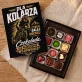 Czekoladki Dla Kolarza Prezent Dla Mężczyzny: Czekolada Dla Kolarza Czekoladki Dla Kolarza Prezent Dla Mężczyzny: Czekolada Dla Kolarza