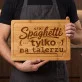 Deska Do Krojenia Dla Informatyka Prezent Dla Mężczyzny: Kuchnia Programisty Deska Do Krojenia Dla Informatyka Prezent Dla Mężczyzny: Kuchnia Programisty