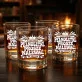 Szklanka Do Whisky Na 18 Prezent Dla Mężczyzny: Pełnoletni. Proszę Nalewać.