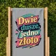 Leżaki Drewniane Na 50 Rocznicę Ślubu Prezent Dla Pary: Złote Półwiecze Miłości