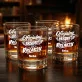 Szklanki Do Whisky z Grawerem Na Dzień Mężczyzny Prezent Dla Mężczyzny: Oficjalny Ekspert Od Szklanki Do Whisky z Grawerem Na Dzień Mężczyzny Prezent Dla Mężczyzny: Oficjalny Ekspert Od