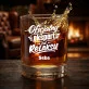 Szklanki Do Whisky z Grawerem Na Dzień Mężczyzny Prezent Dla Mężczyzny: Oficjalny Ekspert Od Szklanki Do Whisky z Grawerem Na Dzień Mężczyzny Prezent Dla Mężczyzny: Oficjalny Ekspert Od