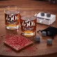 Zestaw Prezentowy Whisky Na 50 Urodziny Dla Kobiety: 50 Lat Klasy Zestaw Prezentowy Whisky Na 50 Urodziny Dla Kobiety: 50 Lat Klasy