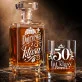 Zestaw Do Whisky Na 50 Urodziny Prezent Dla Kobiety: Elegancja Dojrzałości Zestaw Do Whisky Na 50 Urodziny Prezent Dla Kobiety: Elegancja Dojrzałości