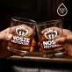 Zestaw Prezentowy Whisky Dla Przyszłej Mamy Na Dzień Mamy Dla Kobiety: Noszę Przyszłość Zestaw Prezentowy Whisky Dla Przyszłej Mamy Na Dzień Mamy Dla Kobiety: Noszę Przyszłość