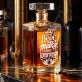 Karafka Do Whisky z Grawerem Dla Przyszłej Mamy Prezent Na Dzień Mamy: Manifest Macierzyństwa Karafka Do Whisky z Grawerem Dla Przyszłej Mamy Prezent Na Dzień Mamy: Manifest Macierzyństwa