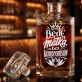 Karafka Do Whisky z Grawerem Dla Przyszłej Mamy Prezent Na Dzień Mamy: Manifest Macierzyństwa Karafka Do Whisky z Grawerem Dla Przyszłej Mamy Prezent Na Dzień Mamy: Manifest Macierzyństwa