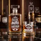 Zestaw Do Whisky Dla Przyszłej Mamy Prezent Na Dzień Mamy Dla Kobiety: Manifest Macierzyństwa Zestaw Do Whisky Dla Przyszłej Mamy Prezent Na Dzień Mamy Dla Kobiety: Manifest Macierzyństwa