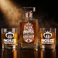 Zestaw Do Whisky Dla Przyszłej Mamy Prezent Na Dzień Mamy Dla Kobiety: Manifest Macierzyństwa Zestaw Do Whisky Dla Przyszłej Mamy Prezent Na Dzień Mamy Dla Kobiety: Manifest Macierzyństwa