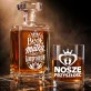 Zestaw Do Whisky Dla Przyszłej Mamy Prezent Na Dzień Mamy Dla Kobiety: Manifest Macierzyństwa Zestaw Do Whisky Dla Przyszłej Mamy Prezent Na Dzień Mamy Dla Kobiety: Manifest Macierzyństwa
