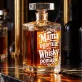 Karafka Do Whisky z Grawerem Dla Mamy Prezent Na Dzień Mamy: Mama Ogarnia. Whisky Pomaga. Karafka Do Whisky z Grawerem Dla Mamy Prezent Na Dzień Mamy: Mama Ogarnia. Whisky Pomaga.