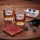 Zestaw Prezentowy Whisky Na 18 Dla Kobiety: Pełnoletnia, Zaczynamy Zestaw Prezentowy Whisky Na 18 Dla Kobiety: Pełnoletnia, Zaczynamy