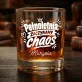 Zestaw Prezentowy Whisky Na 18 Dla Kobiety: Pełnoletnia, Zaczynamy Zestaw Prezentowy Whisky Na 18 Dla Kobiety: Pełnoletnia, Zaczynamy