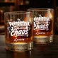Szklanki Do Whisky z Grawerem Na 18 Prezent Dla Kobiety: Pełnoletnia, Zaczynamy Szklanki Do Whisky z Grawerem Na 18 Prezent Dla Kobiety: Pełnoletnia, Zaczynamy