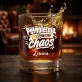 Szklanki Do Whisky z Grawerem Na 18 Prezent Dla Kobiety: Pełnoletnia, Zaczynamy Szklanki Do Whisky z Grawerem Na 18 Prezent Dla Kobiety: Pełnoletnia, Zaczynamy