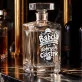 Karafka Do Wódki z Grawerem Dla Babci Prezent Na Dzień Babci Dla Kobiety: Babcia Specjalistka Od