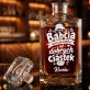 Karafka Do Whisky z Grawerem Dla Babci Prezent Na Dzień Babci Dla Kobiety: Babcia Specjalistka Od