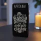 Zapalniczka Plazmowa z Grawerem Dla Babci Prezent Na Dzień Babci Dla Kobiety: Babcia Specjalistka Od Zapalniczka Plazmowa z Grawerem Dla Babci Prezent Na Dzień Babci Dla Kobiety: Babcia Specjalistka Od