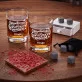 Zestaw Prezentowy Whisky Dla Siostry Dla Kobiety: Wspólniczka We Wszystkich Zestaw Prezentowy Whisky Dla Siostry Dla Kobiety: Wspólniczka We Wszystkich