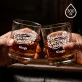 Zestaw Prezentowy Whisky Dla Siostry Dla Kobiety: Wspólniczka We Wszystkich Zestaw Prezentowy Whisky Dla Siostry Dla Kobiety: Wspólniczka We Wszystkich