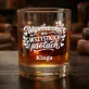 Zestaw Prezentowy Whisky Dla Siostry Dla Kobiety: Wspólniczka We Wszystkich Zestaw Prezentowy Whisky Dla Siostry Dla Kobiety: Wspólniczka We Wszystkich