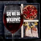 Zestaw Prezenowy Z Kieliszkiem Do Wina Dla Koleżanki: Wszystkim Dogodzić Się Nie Da