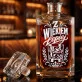 Karafka Do Whisky z Grawerem Na 40 Urodziny Prezent: Z Wiekiem Lepiej