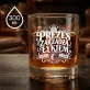 Szklanka Do Whisky Dla Prezesa Prezent Dla Mężczyzny: Prezes Zarządza Łykiem Szklanka Do Whisky Dla Prezesa Prezent Dla Mężczyzny: Prezes Zarządza Łykiem