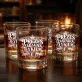 Szklanka Do Whisky Dla Prezesa Prezent Dla Mężczyzny: Prezes Zarządza Łykiem Szklanka Do Whisky Dla Prezesa Prezent Dla Mężczyzny: Prezes Zarządza Łykiem