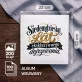 Album Na Zdjęcia Tradycyjny Dla 70 Latka Prezent Na 70 Urodziny Dla Mężczyzny: Rocznik Z Klasą Album Na Zdjęcia Tradycyjny Dla 70 Latka Prezent Na 70 Urodziny Dla Mężczyzny: Rocznik Z Klasą