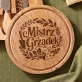 Deska Do Serów Z Grawerem Dla Ogrodnika Prezent Dla Mężczyzny: Botaniczny Humor Ogrodnika Deska Do Serów Z Grawerem Dla Ogrodnika Prezent Dla Mężczyzny: Botaniczny Humor Ogrodnika