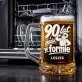 Kufel Personalizowany Na 90 Urodziny Prezent Dla 90 Latka Mężczyzny: 90 Lat I Nadal W Formie Kufel Personalizowany Na 90 Urodziny Prezent Dla 90 Latka Mężczyzny: 90 Lat I Nadal W Formie