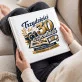 Album Na Zdjęcia Tradycyjny Dla 30 Latka Prezent Na 30 Urodziny Dla Mężczyzny: Wspomnienia W Dobrym Album Na Zdjęcia Tradycyjny Dla 30 Latka Prezent Na 30 Urodziny Dla Mężczyzny: Wspomnienia W Dobrym