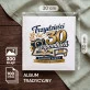 Album Na Zdjęcia Tradycyjny Dla 30 Latka Prezent Na 30 Urodziny Dla Mężczyzny: Wspomnienia W Dobrym Album Na Zdjęcia Tradycyjny Dla 30 Latka Prezent Na 30 Urodziny Dla Mężczyzny: Wspomnienia W Dobrym