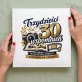 Album Na Zdjęcia Tradycyjny Dla 30 Latka Prezent Na 30 Urodziny Dla Mężczyzny: Wspomnienia W Dobrym Album Na Zdjęcia Tradycyjny Dla 30 Latka Prezent Na 30 Urodziny Dla Mężczyzny: Wspomnienia W Dobrym