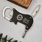 Majster - Mini multitool