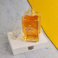 Małżeństwo - Grawerowana karafka do whisky 0,7l