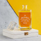 Małżeństwo - Grawerowana karafka do whisky 0,7l