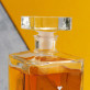 Małżeństwo - Grawerowana karafka do whisky 0,7l