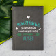 Małżeństwo - Planer Książkowy A5