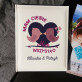 Mam Ciebie, mam wszystko - Personalizowany Album na zdjęcia