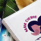 Mam Ciebie, mam wszystko - Personalizowany Album na zdjęcia
