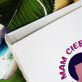 Mam Ciebie, mam wszystko - Personalizowany Album na zdjęcia