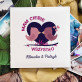 Mam Ciebie, mam wszystko - Personalizowany Album na zdjęcia