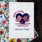 Mam Ciebie, mam wszystko - Personalizowany Album na zdjęcia