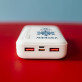 mam tę moc - Powerbank z nadrukiem 20000 mAh