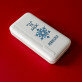 mam tę moc - Powerbank z nadrukiem 20000 mAh