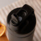  mam tyle roboty - Bidon termiczny 500 ml